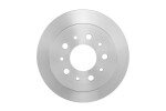 BOSCH Piduriketas 0 986 479 065