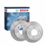 BOSCH Piduriketas 0 986 479 066