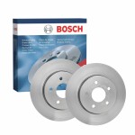BOSCH Piduriketas 0 986 479 068