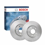BOSCH Piduriketas 0 986 479 069
