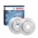BOSCH Piduriketas 0 986 479 070