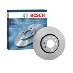 BOSCH Piduriketas 0 986 479 076