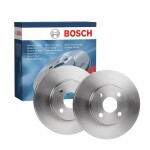 BOSCH Piduriketas 0 986 479 084