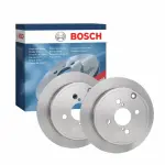 BOSCH  Piduriketas 0 986 479 086