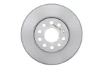 BOSCH  Piduriketas 0 986 479 088