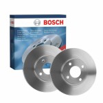 BOSCH Piduriketas 0 986 479 090