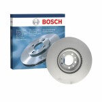 BOSCH Piduriketas 0 986 479 092