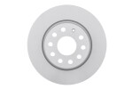 BOSCH  Тормозной диск 0 986 479 098