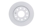 BOSCH  Piduriketas 0 986 479 099