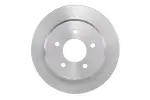 BOSCH  Piduriketas 0 986 479 102