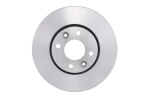 BOSCH  Piduriketas 0 986 479 103