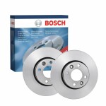BOSCH  Piduriketas 0 986 479 103