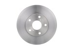 BOSCH  Piduriketas 0 986 479 111