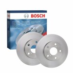 BOSCH  Piduriketas 0 986 479 111