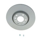 BOSCH  Piduriketas 0 986 479 113