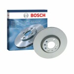 BOSCH Piduriketas 0 986 479 113