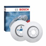 BOSCH Piduriketas 0 986 479 114