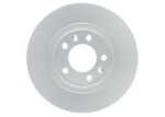 BOSCH  Piduriketas 0 986 479 130