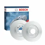 BOSCH  Piduriketas 0 986 479 130
