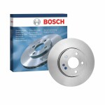 BOSCH Piduriketas 0 986 479 137