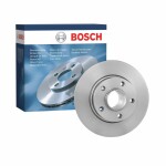 BOSCH Piduriketas 0 986 479 144