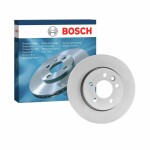 BOSCH Piduriketas 0 986 479 154