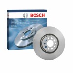 BOSCH Piduriketas 0 986 479 168
