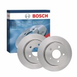 BOSCH  Piduriketas 0 986 479 169