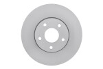 BOSCH  Piduriketas 0 986 479 173