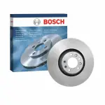 BOSCH Piduriketas 0 986 479 192