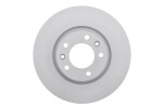BOSCH  Piduriketas 0 986 479 193