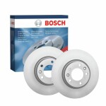 BOSCH  Piduriketas 0 986 479 193