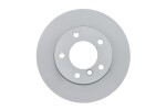 BOSCH  Piduriketas 0 986 479 213