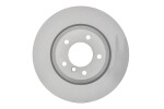 BOSCH  Piduriketas 0 986 479 215