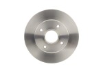 BOSCH  Piduriketas 0 986 479 219