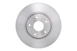 BOSCH  Piduriketas 0 986 479 227