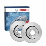 BOSCH Piduriketas 0 986 479 239