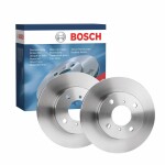 BOSCH Piduriketas 0 986 479 241