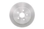 BOSCH  Piduriketas 0 986 479 242