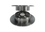 BOSCH Piduriketas 0 986 479 243