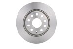 BOSCH  Piduriketas 0 986 479 247