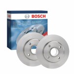 BOSCH Piduriketas 0 986 479 255