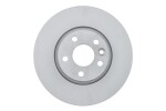 BOSCH  Piduriketas 0 986 479 261