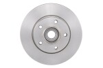 BOSCH  Piduriketas 0 986 479 271