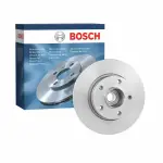 BOSCH  Piduriketas 0 986 479 271