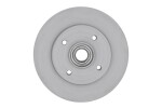BOSCH  Piduriketas 0 986 479 275
