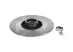 BOSCH Piduriketas 0 986 479 280