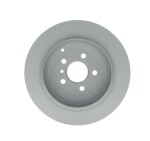 BOSCH 0 986 479 285