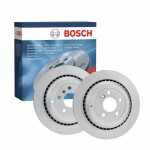 BOSCH  Piduriketas 0 986 479 285