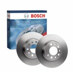 BOSCH Piduriketas 0 986 479 292